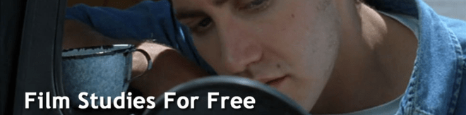 Screen Shot 2016-05-20 at 10.23.09