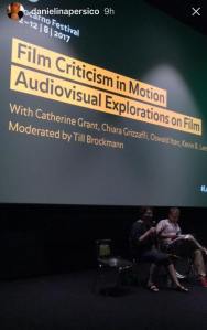 20664083_10211254059799747_5167115746637010626_n